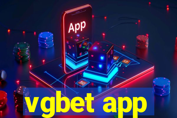 vgbet app